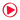 次