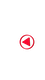 前