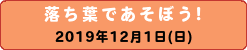 葉っぱのわんだーらんど